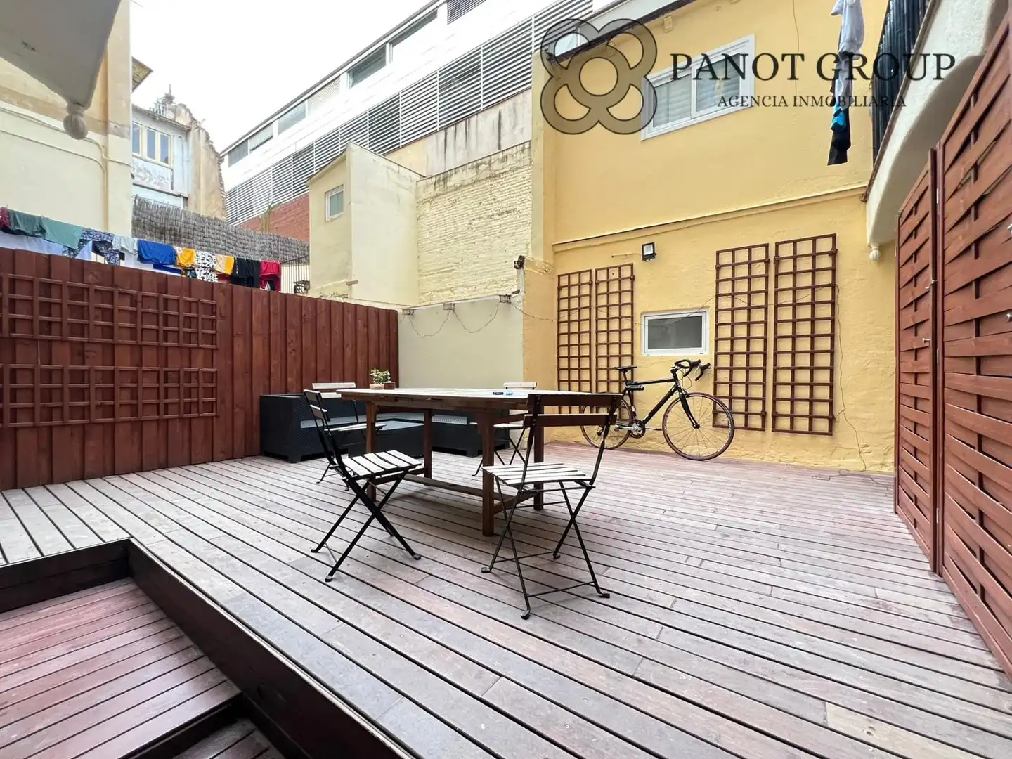 Wohnung zum Verkauf in Carrer de Joaquín Costa, imagen 2