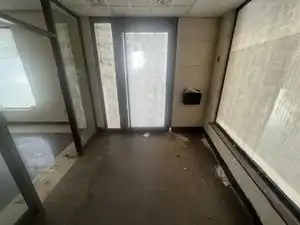 Local comercial en venta en Dosbarrios, imagen 7