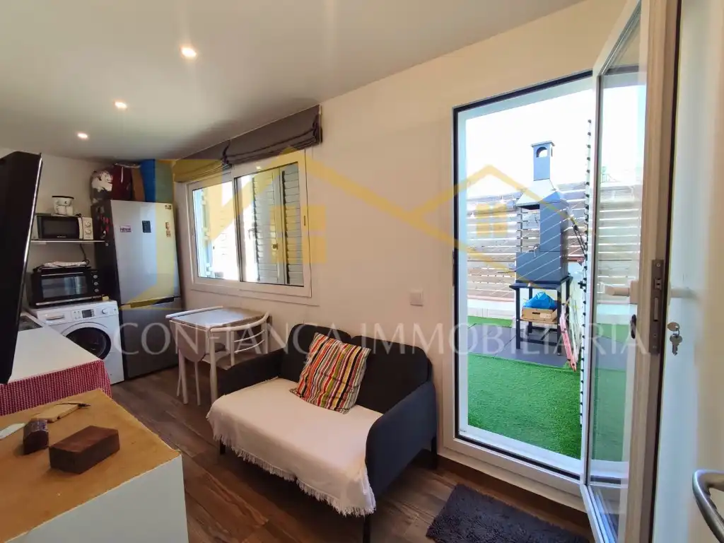 Casa o chalet en venta en Centre