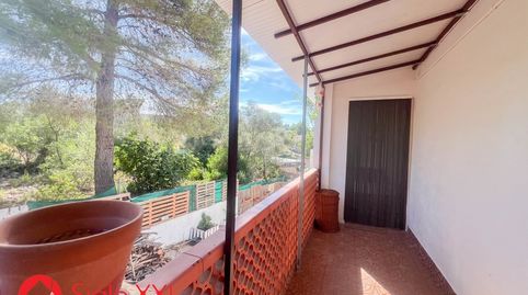 Chalet con amplia parcela de 1.007 m y vivienda de 195 m Magnífico chalet situado en una amplia parcela de 1.007 m, que ofrece pri, imagen 4