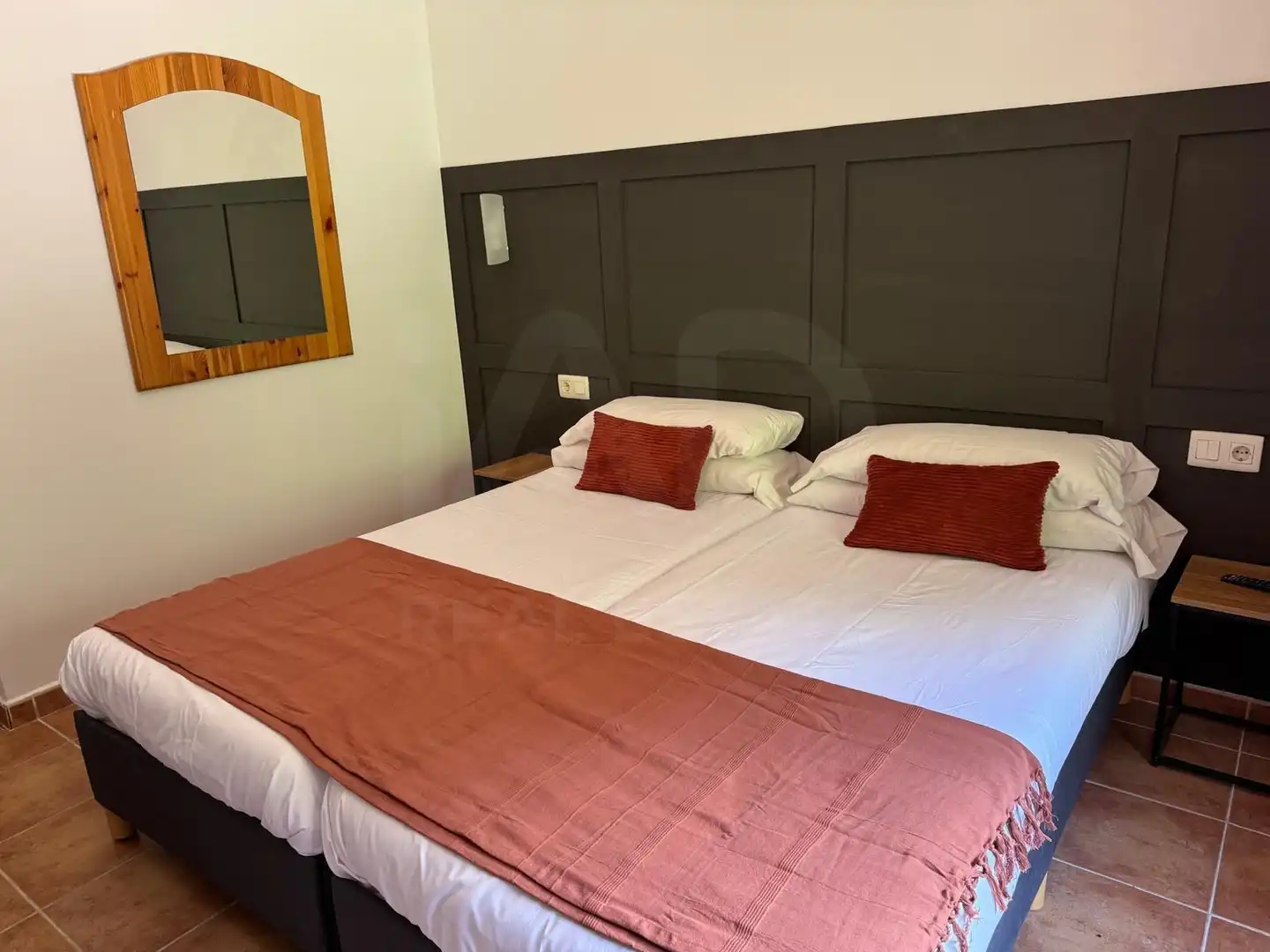 Residenziale con ascensore in vendita a La Molina, imagen 35