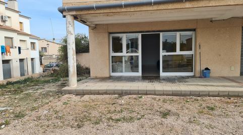Photo 2 of Premises for sale in La Pobla de Montornès  , Tarragona