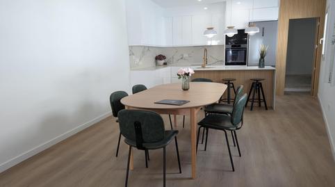 Photo 4 of Single-family semi-detached for sale in Maria de la Salut, Illes Balears