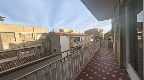 Foto 3 de Piso en venta en Mendez Nuñez, Centre, Figueres
