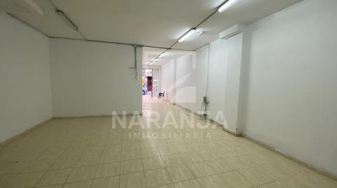 Photo 5 of Premises for rent in Trinitat Vella,  Barcelona Capital