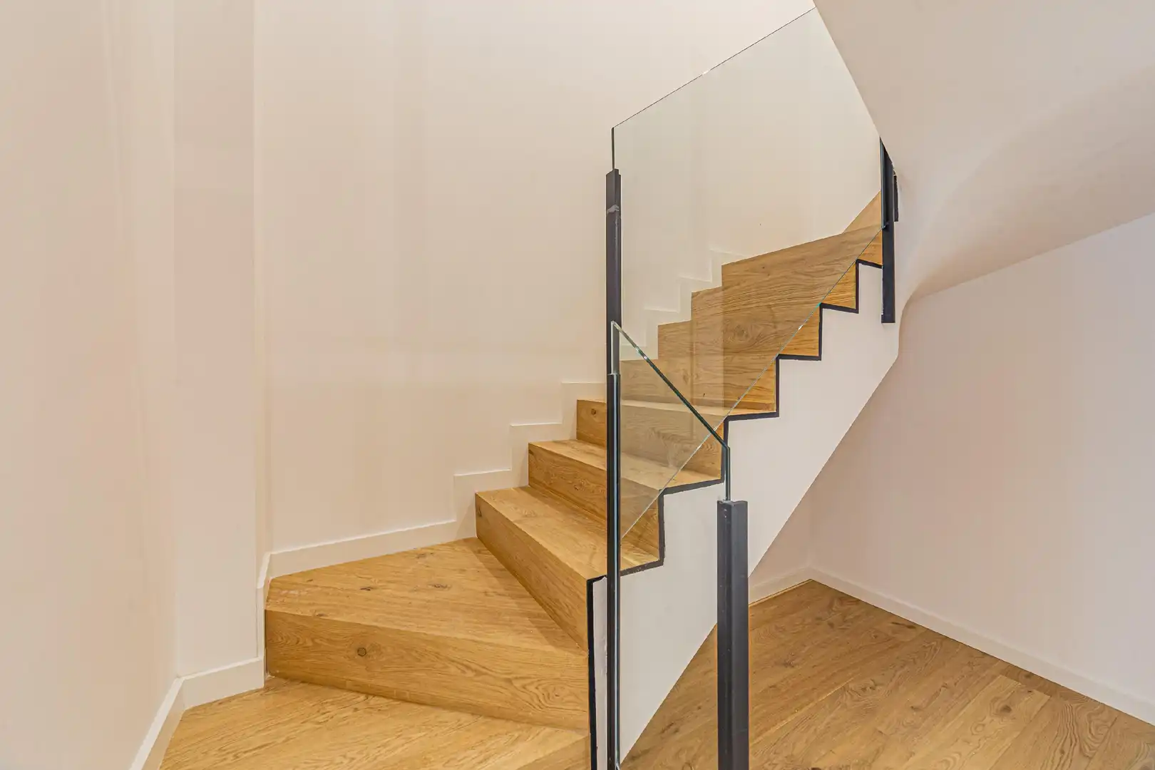 Duplexes for sale in Barcelona  with Air Conditioner, Heating and Private garden