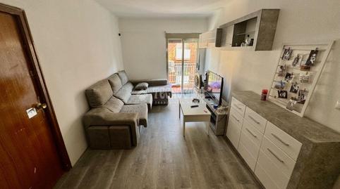 Foto 3 de Pis en venda a Villaverde Alto, Madrid