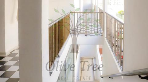 Photo 5 of Apartments for sale in Avenida de Miramar, Formentera, Illes Balears