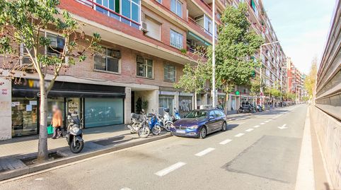 Foto 2 de Oficina en venta en Rambla de Badal, La Bordeta, Barcelona Capital