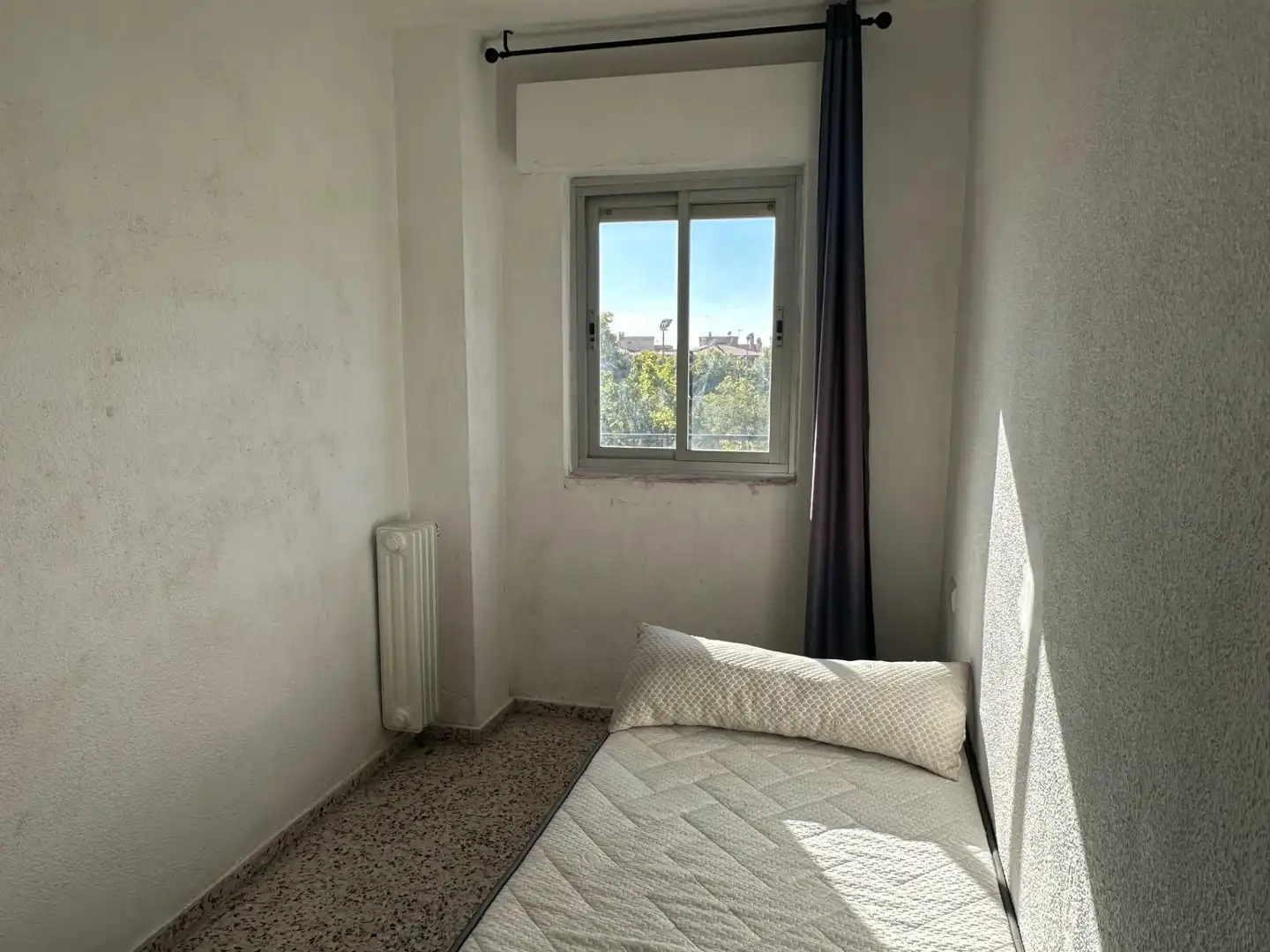 Flat to rent in Norte, imagen 15