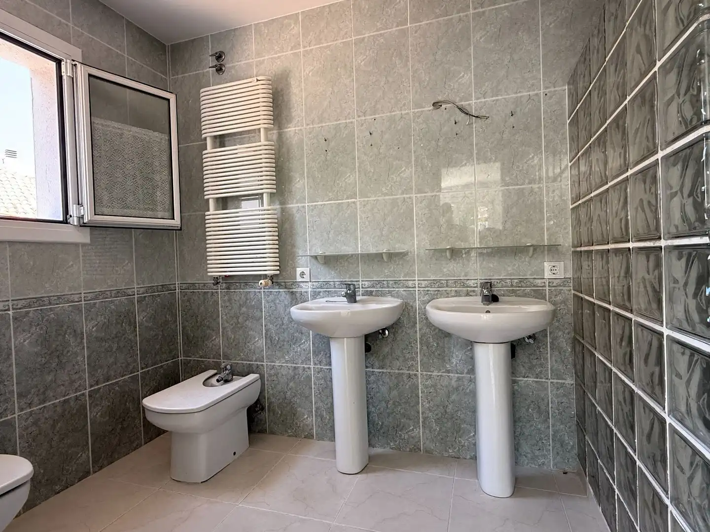 Houses for rent in de les fonts, 3, Cabanyes - Mas Ambrós - Mas Pallí