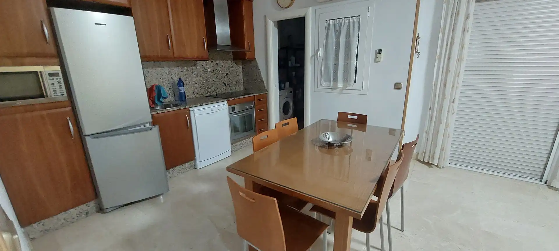 Detached homes for rent in Aguadulce Norte