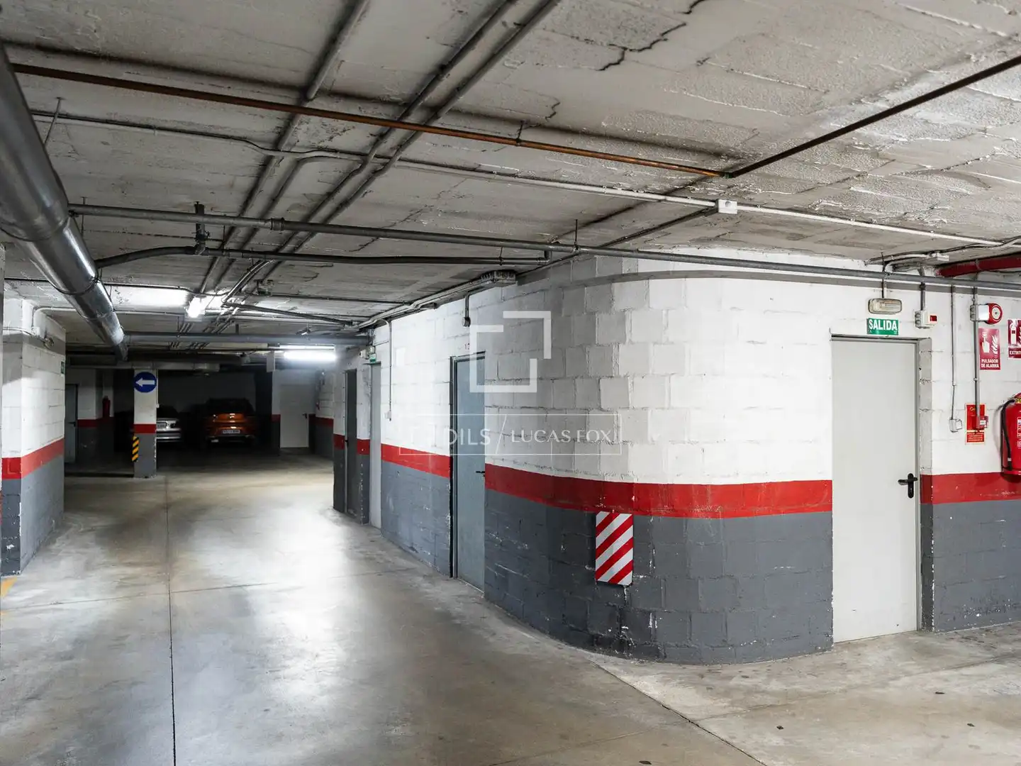 Piso con terraza en venta en Centro, imagen 35