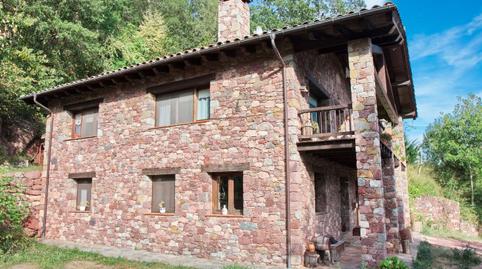 Photo 3 of Country house for sale in Giv-5223, 24, Camprodon, Girona