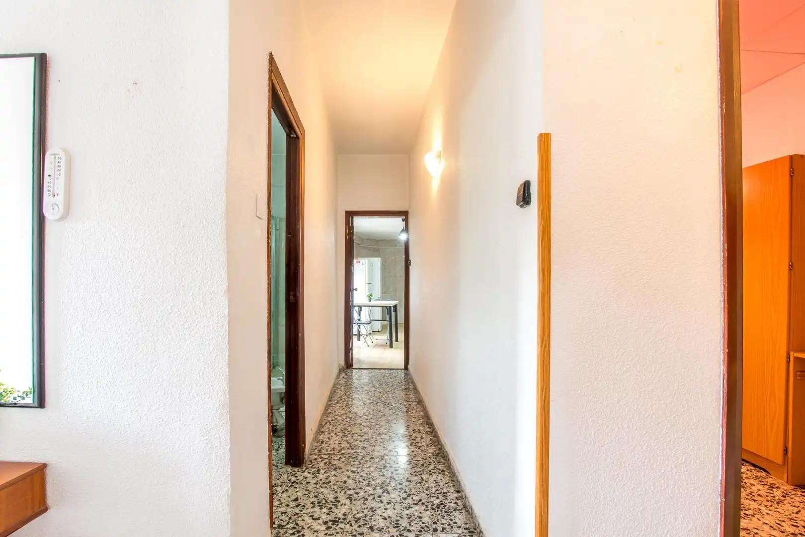Casa o chalet en venta en Murcia con Aire acondicionado, Terraza y Trastero