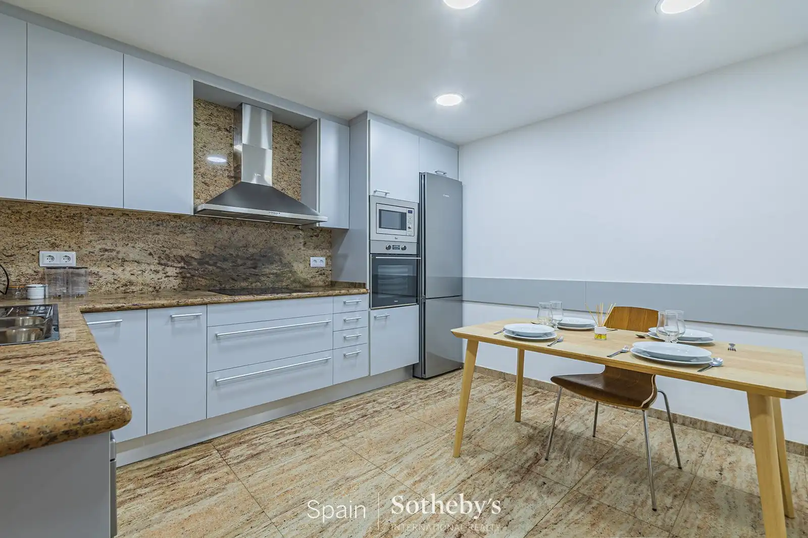 Apartment zum Verkauf in Ciutat Vella, imagen 22