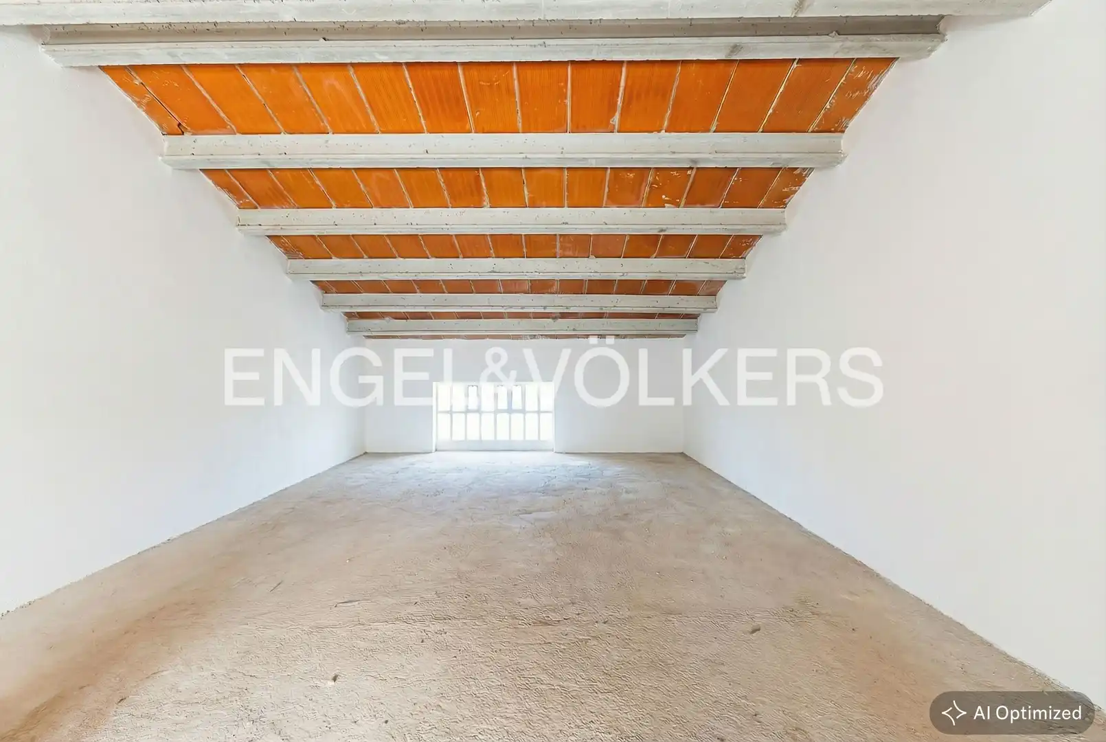 Maison avec jardin à vendre à Mediona, imagen 44