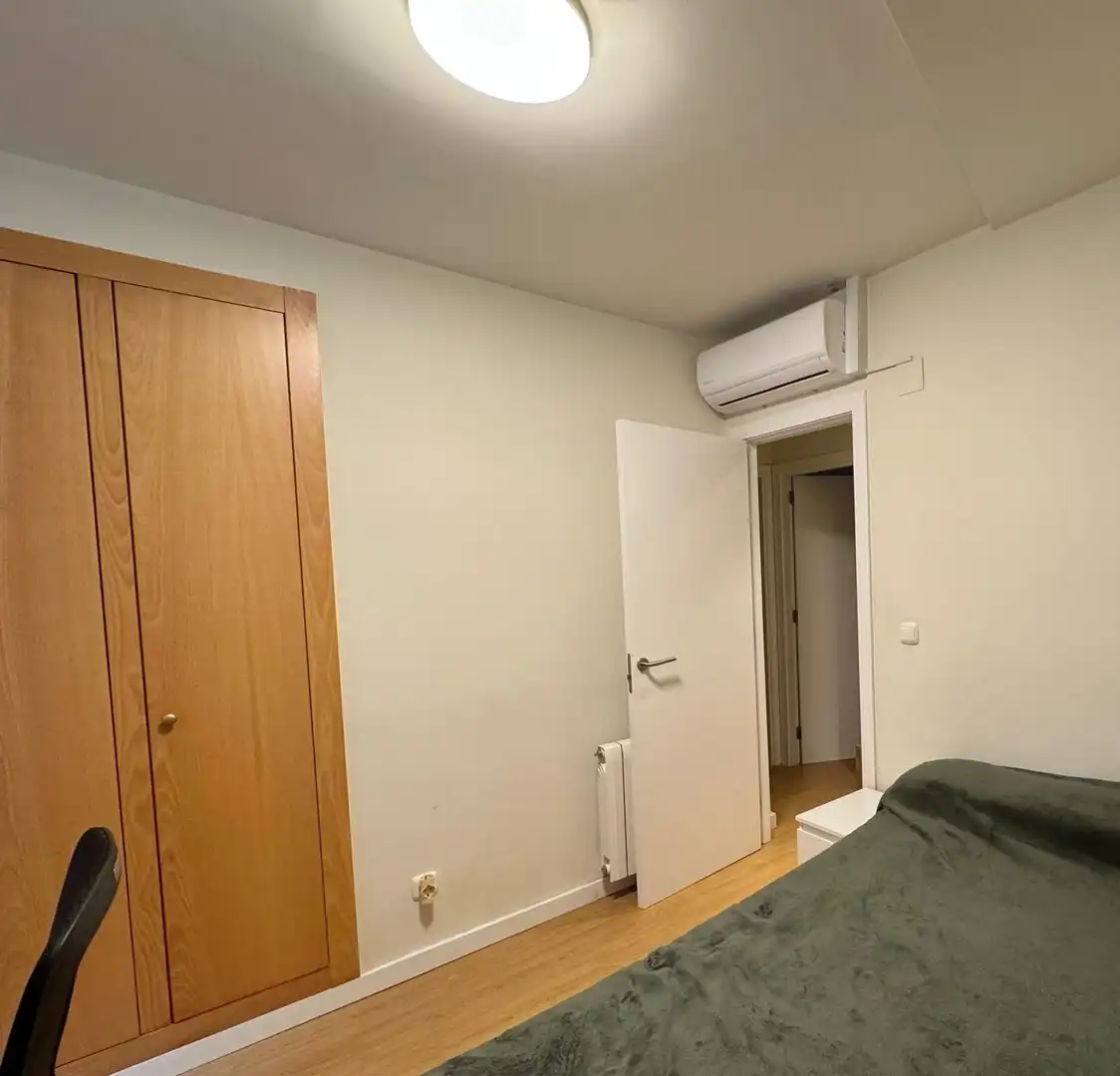 Wohnung mit Aufzug zum Verkauf in Sogueros, imagen 5