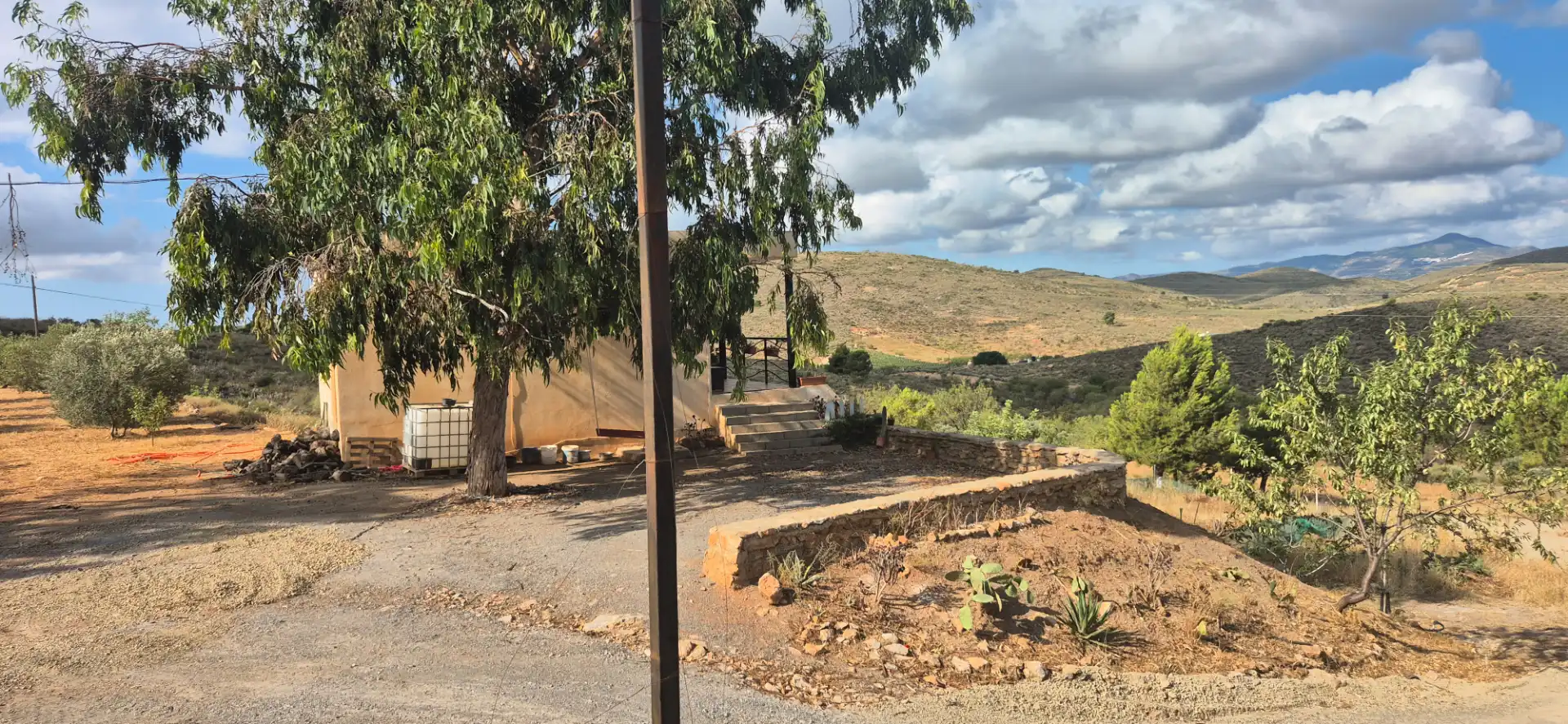 Terrain rustique à vendre à Alcolea, imagen 17