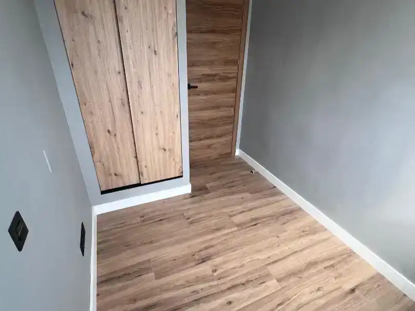 Pis en venda en Estepona amb Aire condicionat, Parquet i Piscina