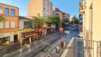 Flat for sale in Centre, imagen 2