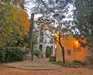 Country house for sale in N/a, La Garriga