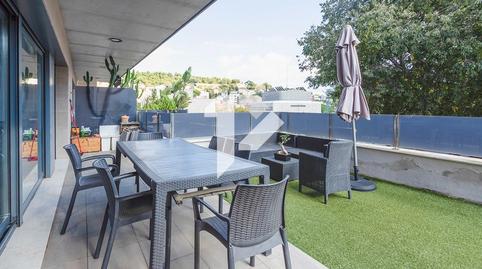 Photo 2 of Apartment for sale in Carrer Cesare Cantu, Vallcarca i els Penitents, Barcelona