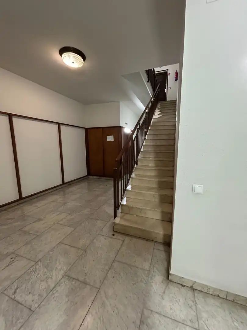 Pis amb ascensor en venda a Santa Coloma de Farners, imagen 61