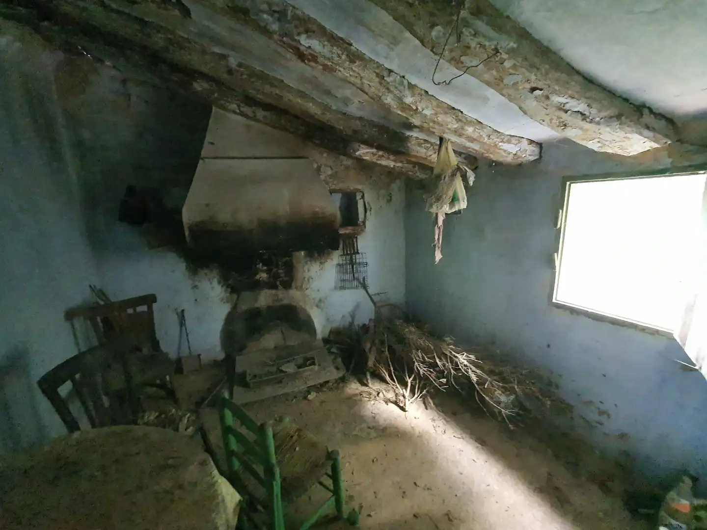 Casa en venta en Benifallet, imagen 12