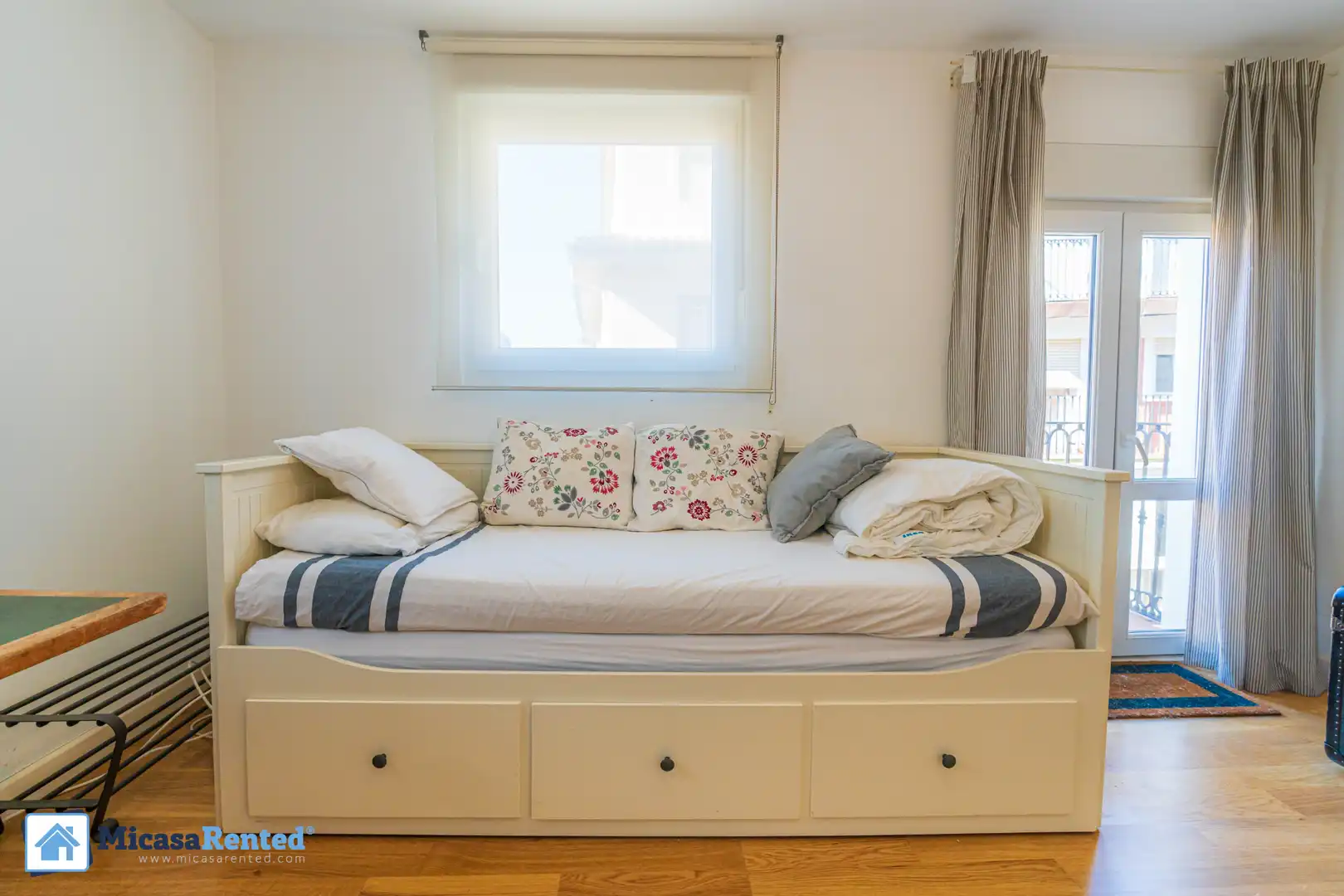 Piso en venta en Cuesta de la Atalaya, General Dávila