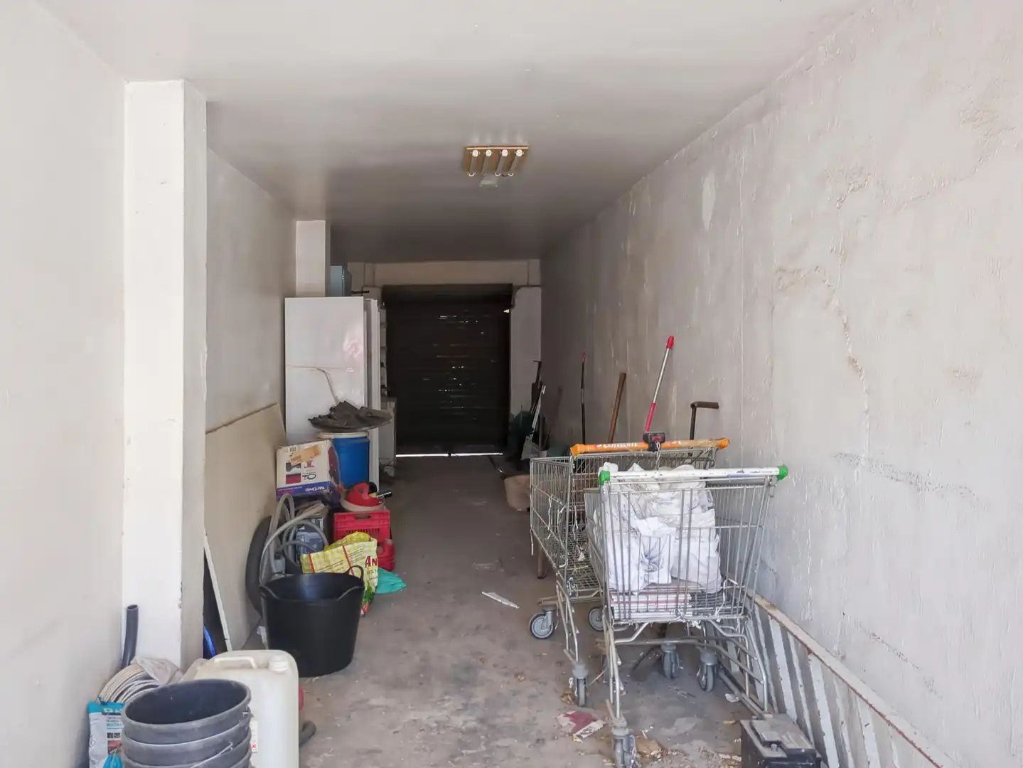 Casa o xalet en venda en Sagunto / Sagunt amb Aire condicionat i Moblat