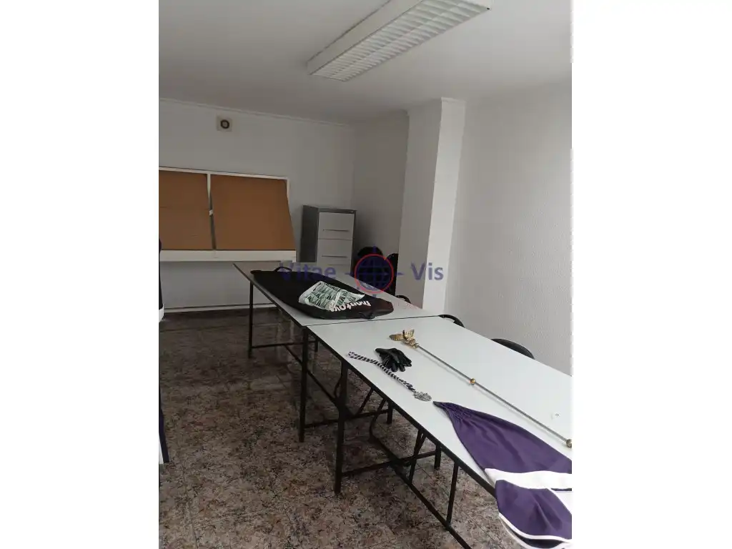 Local comercial en venta en Calle Carril Caldereros, imagen 3