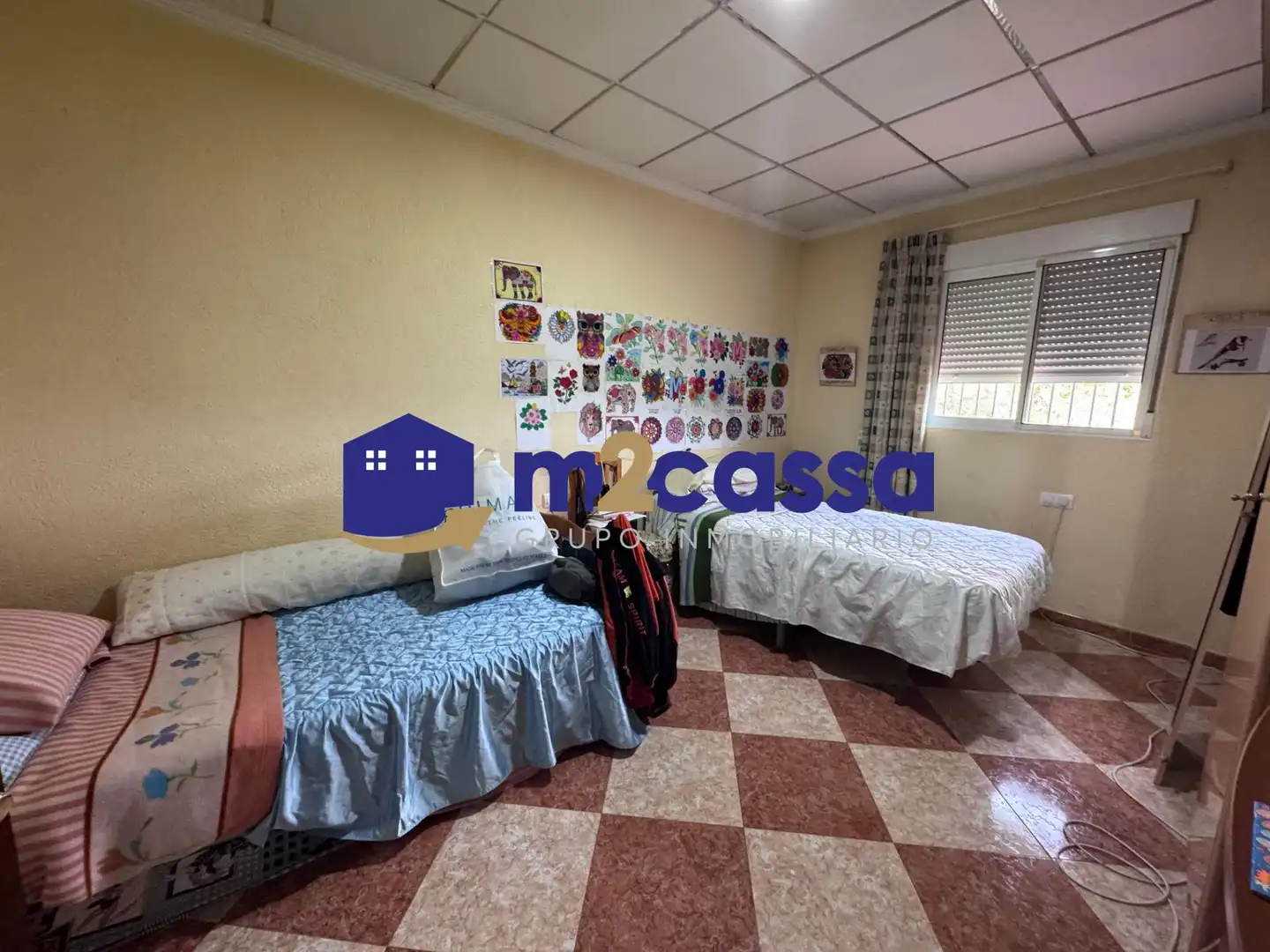 Casa en venda a Pedanías Centro, imagen 11