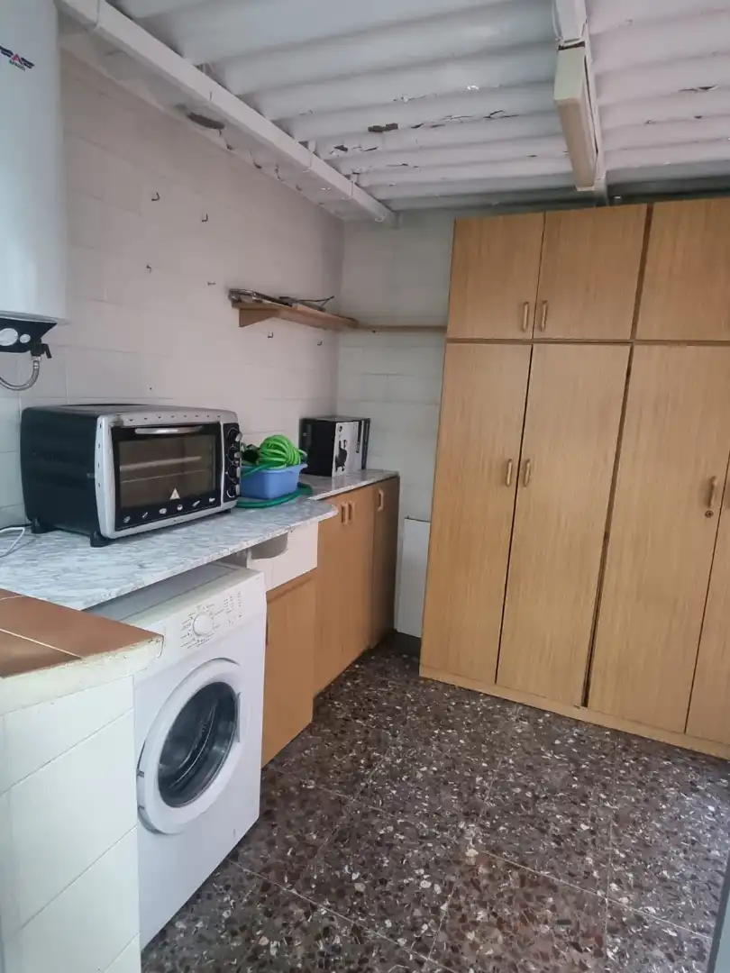 Wohnung mit Aufzug zum Verkauf in Centre - Zona Alta, imagen 15