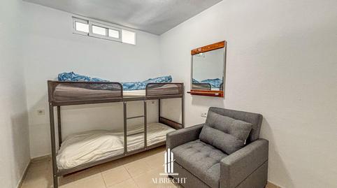 Photo 5 of Apartment to rent in Calle Helena , 3, Torreblanca, Torrevieja