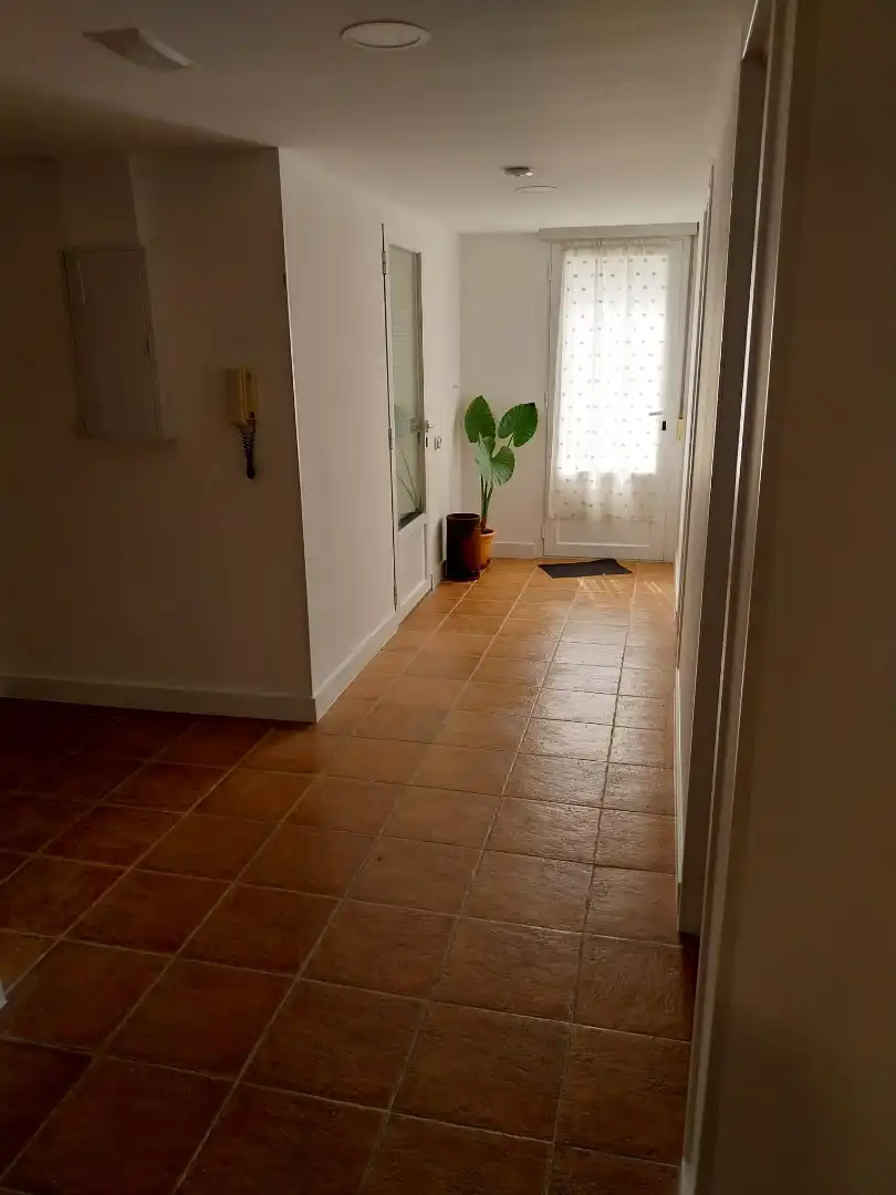 Casa o chalet en venta en Nuevo Aranjuez - Ciudad de las Artes