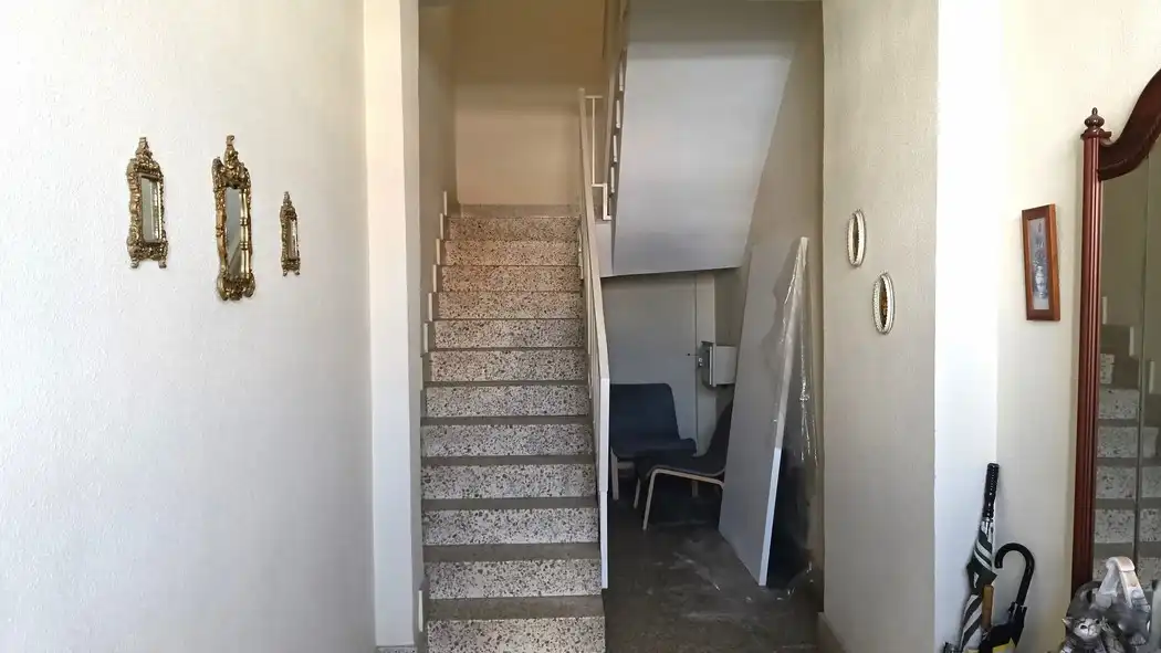 Adosado con terraza en venta en Avenida Valencia 41, imagen 7