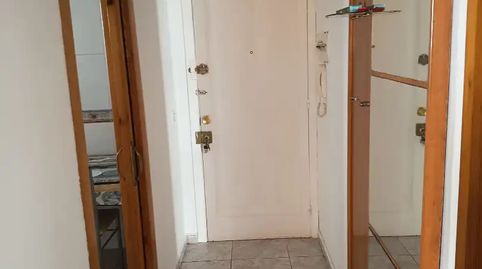 Foto 4 de Piso en venta en Carrer de Gustavo Mas Salesià, 120, Ciutadella, Ciutadella de Menorca