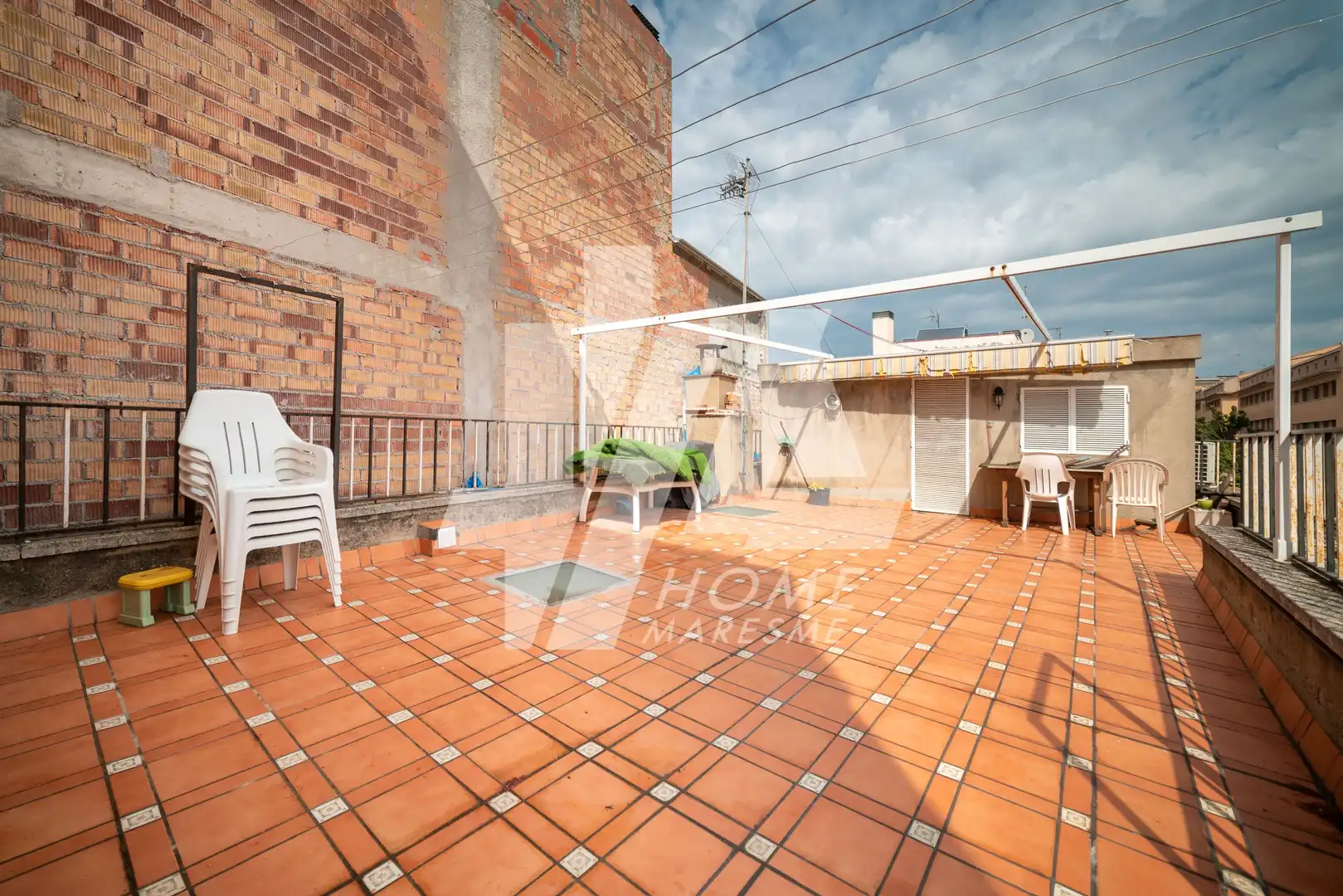 Haus mit Terrasse zum Verkauf in Gorg - Progrés, imagen 2