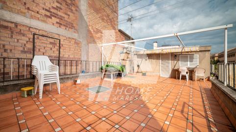 Photo 2 of House or chalet for sale in Carrer de Saragossa, Progrés - Pep Ventura, Barcelona