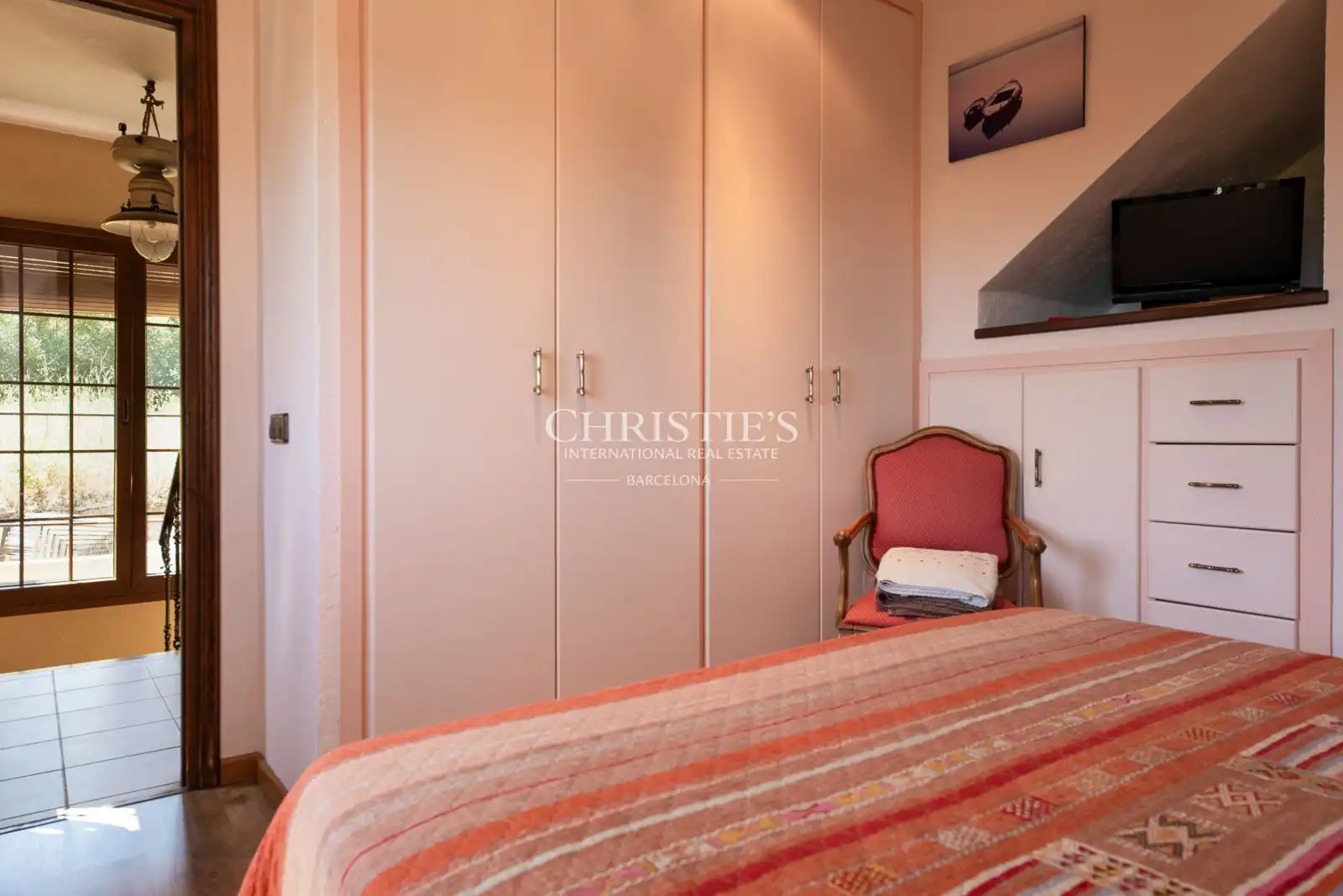 Others for sale in Cami del Mar, imagen 24