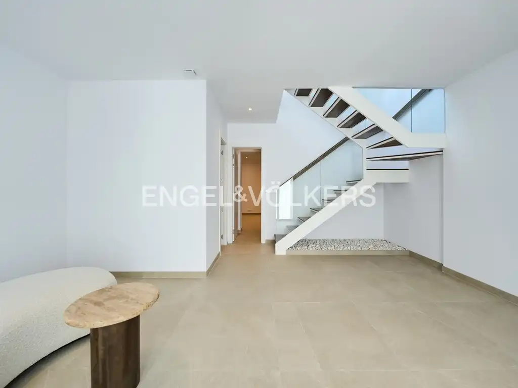 Maison avec piscine à vendre à Escandinavia - Cautivador, imagen 14