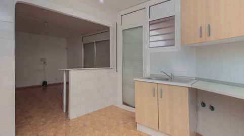 Foto 5 de Piso en venta en C/ Mossen Lluis Batlle, Vila-seca Poble, Vila-seca