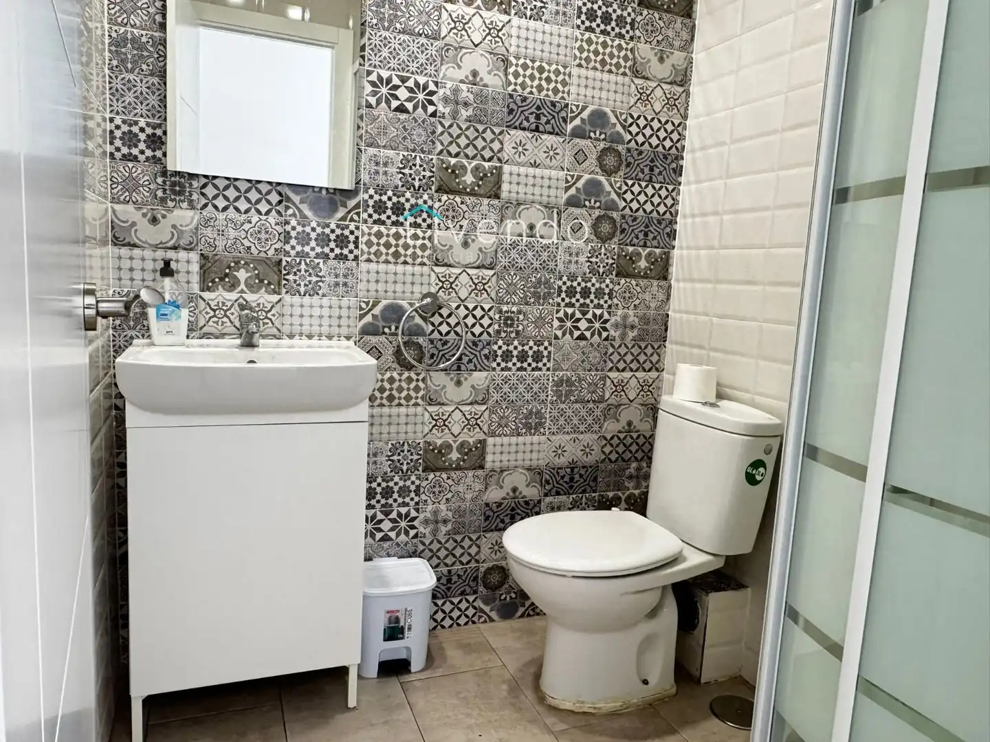 Wohnung zum Verkauf in Conil, imagen 24
