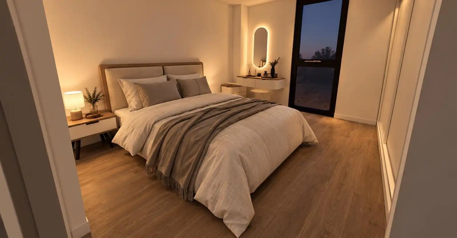 Casa o xalet en venda a Massanassa, Valencia