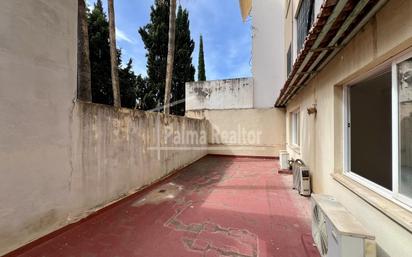 Oficina en venda a Carrer dels Horts, La Missió