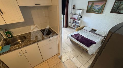 Foto 5 de Apartamento en venta en Los Cristianos, Arona