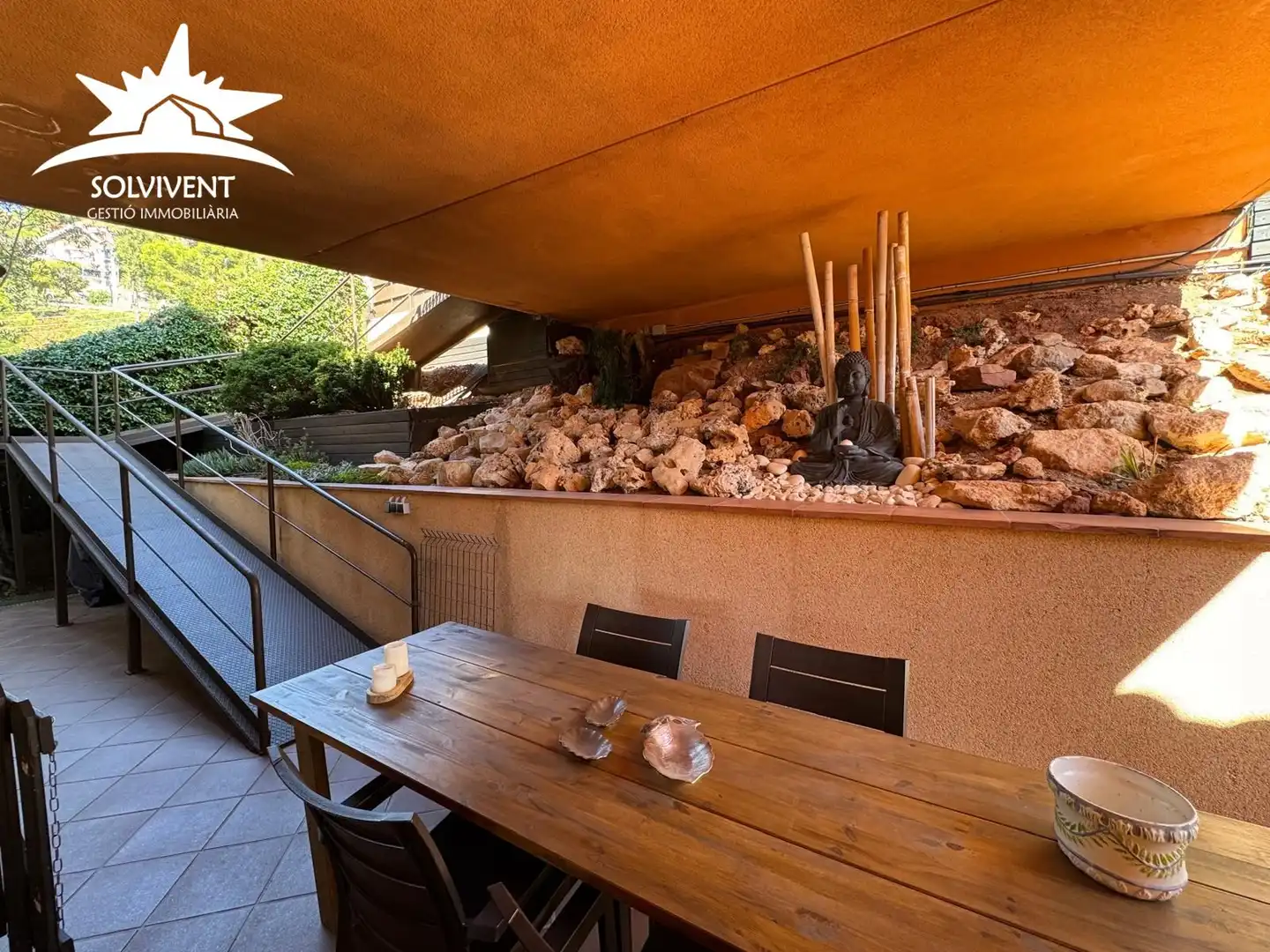 Maison avec piscine à vendre à Corbera de Llobregat, imagen 21