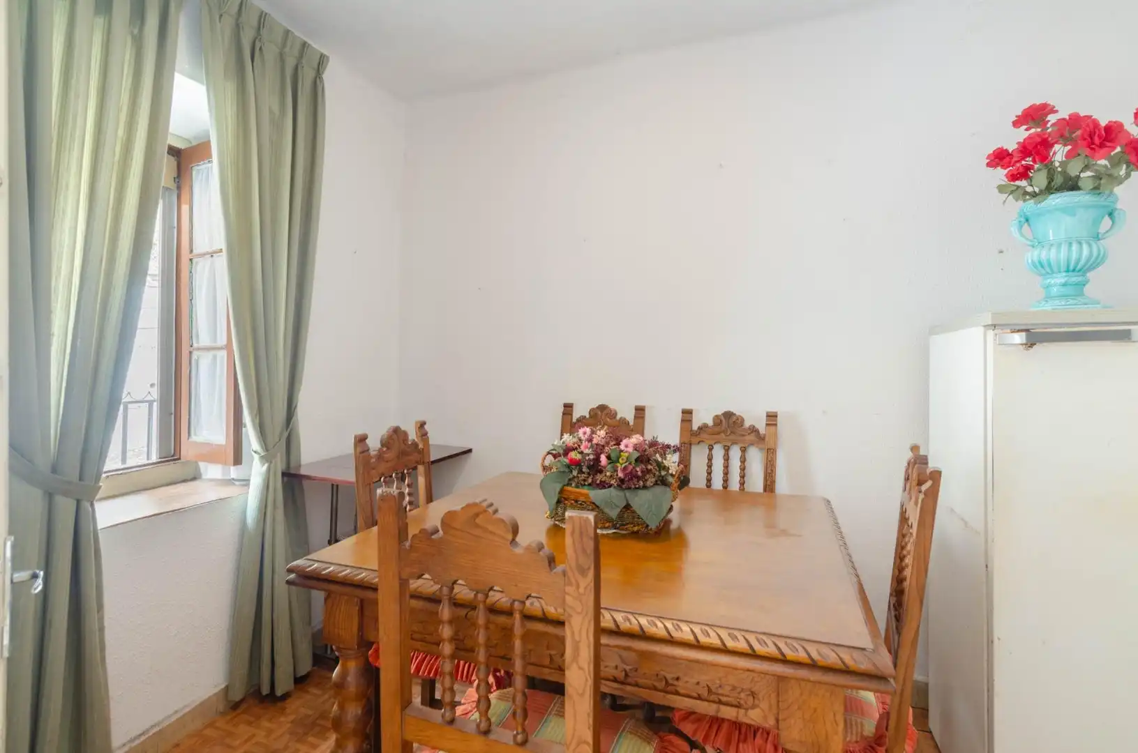 Casa en venda a Lugar HUERTOMURO 7, imagen 11