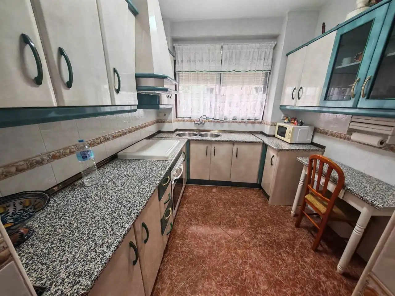 Casa en venda a Huétor Tájar, imagen 6